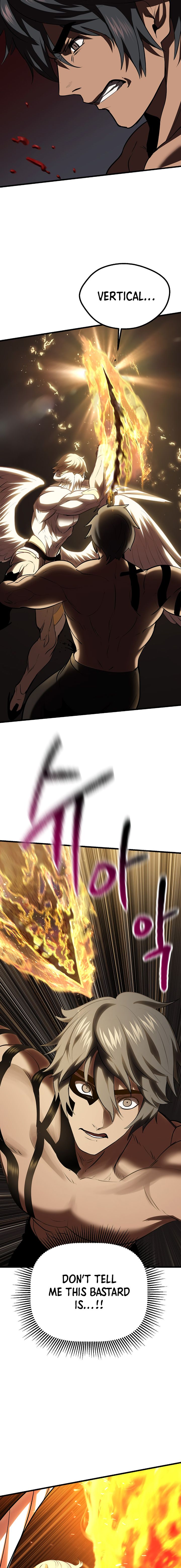 ch 97 19