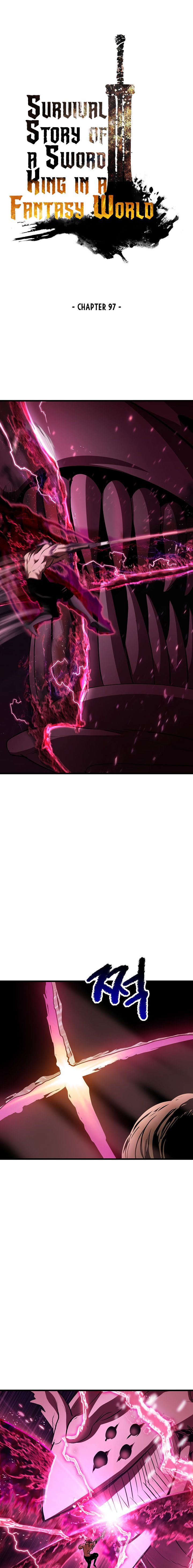 ch 97 2