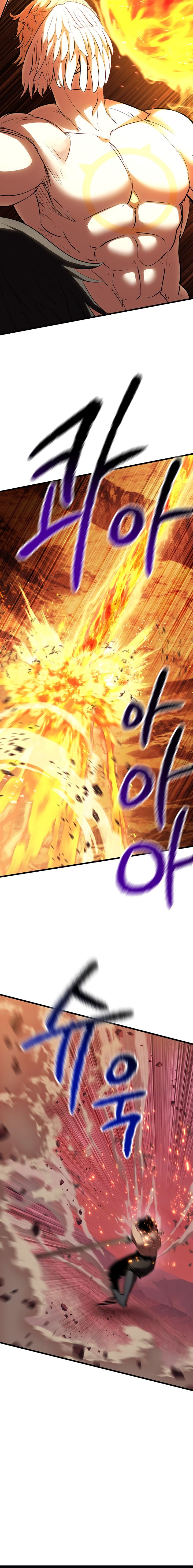 ch 97 20