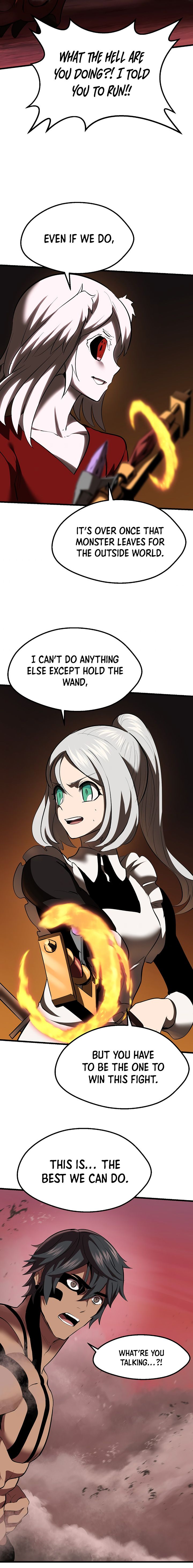 ch 97 22