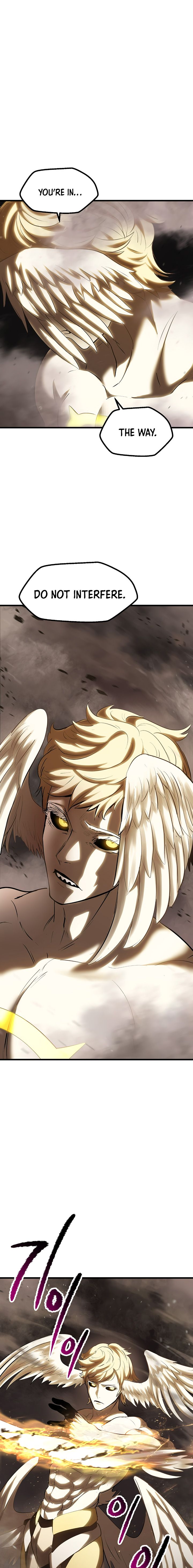 ch 97 23