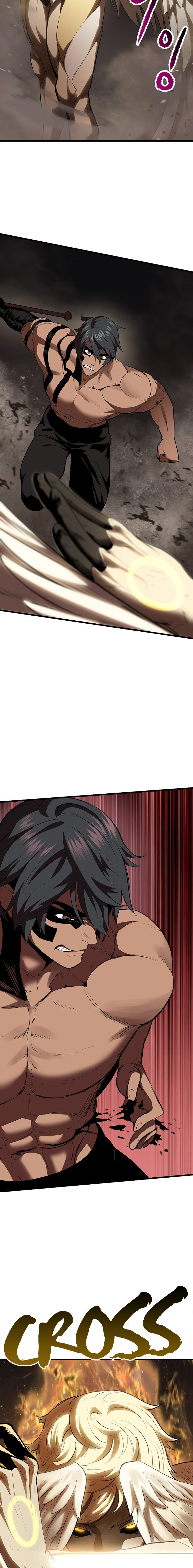 ch 97 24