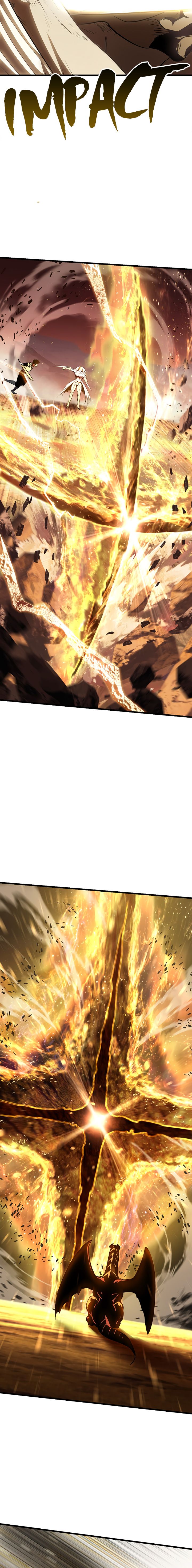 ch 97 25