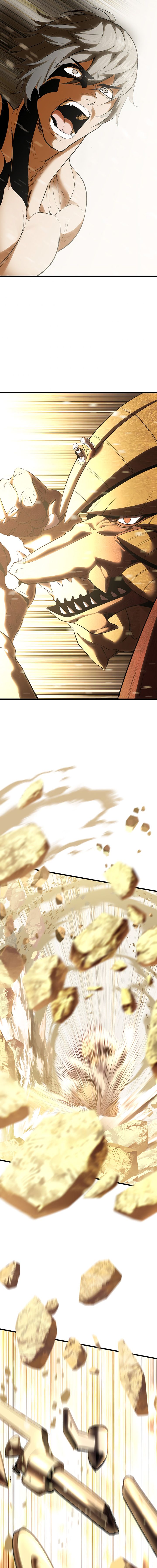 ch 97 26