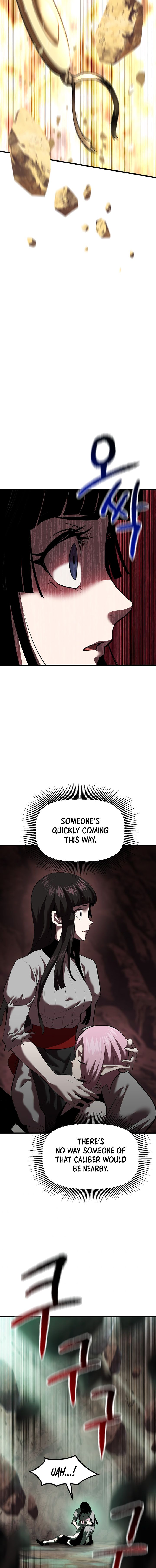 ch 97 27