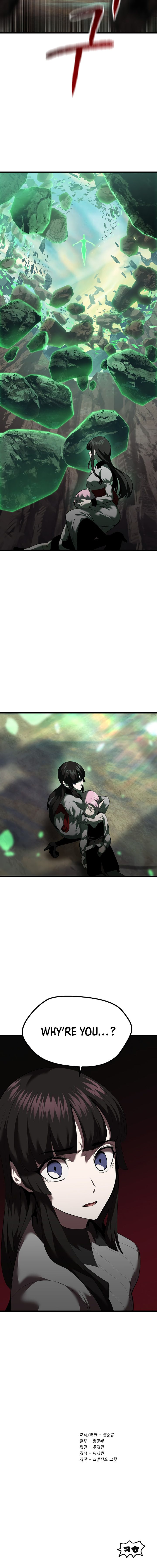 ch 97 28