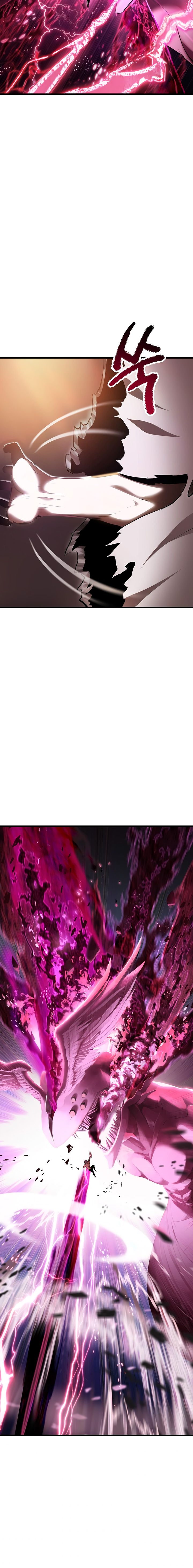 ch 97 3