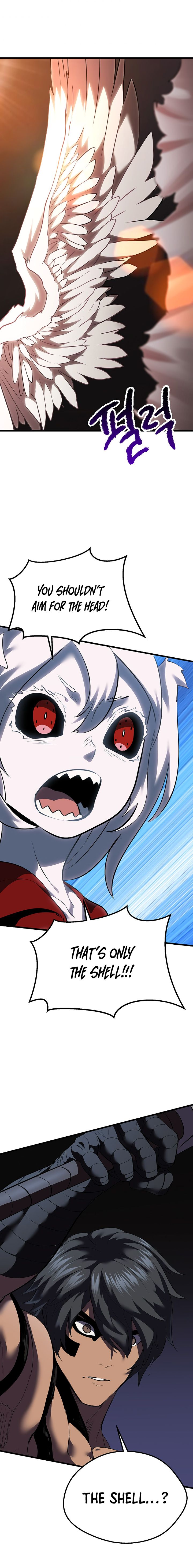 ch 97 4