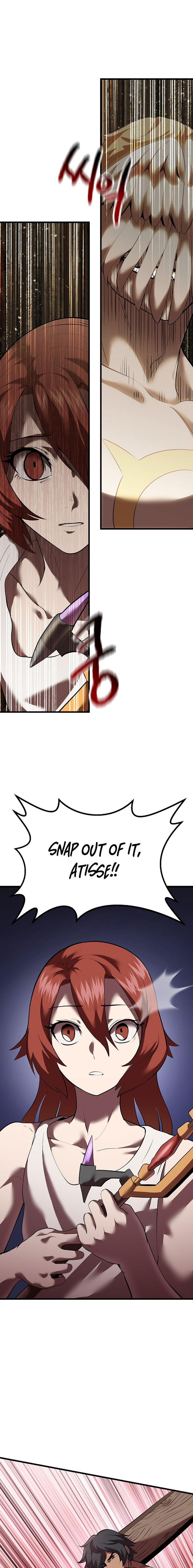 ch 97 8