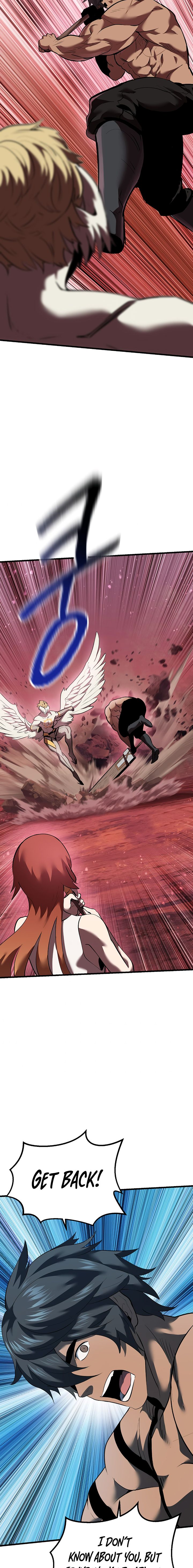 ch 97 9