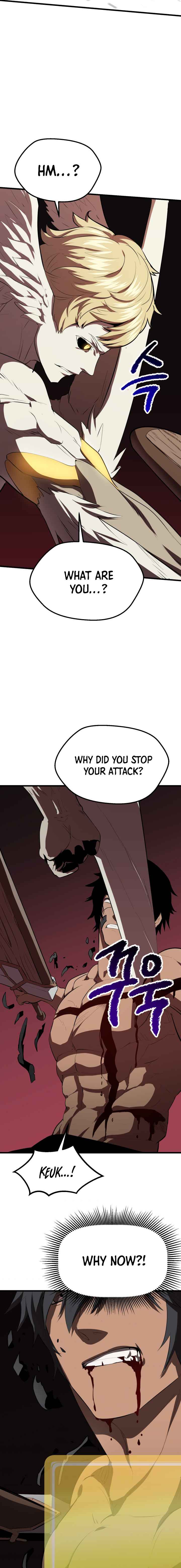 ch 98 10
