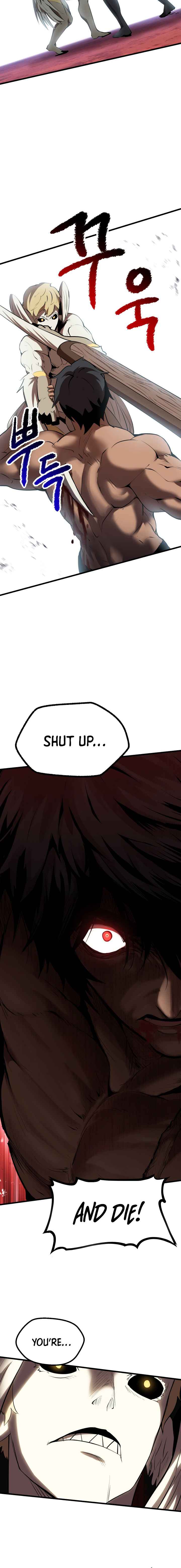 ch 98 12