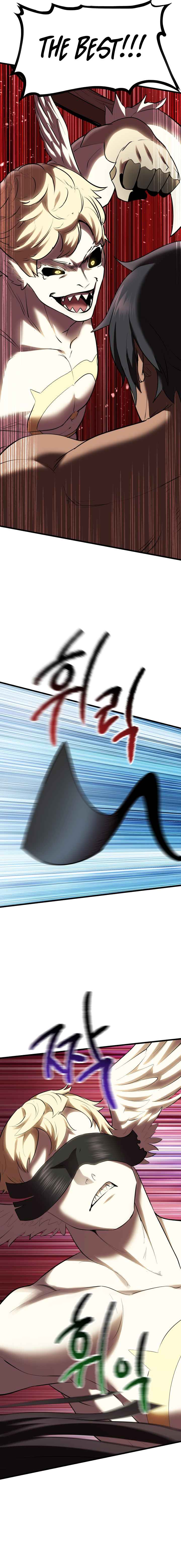 ch 98 13