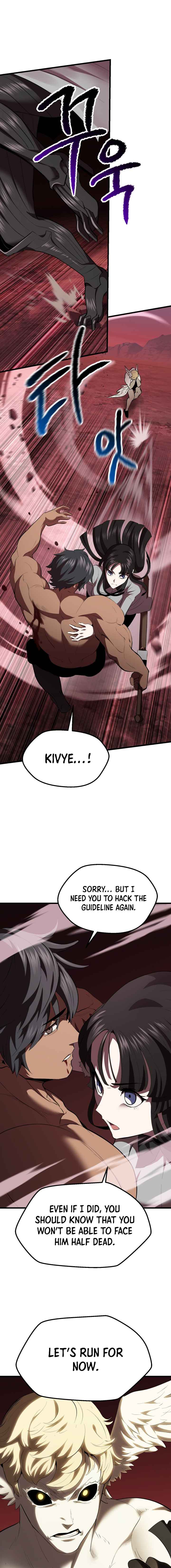 ch 98 14