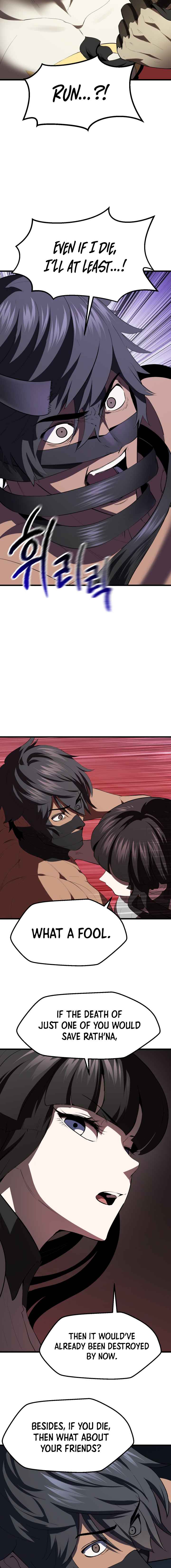 ch 98 15