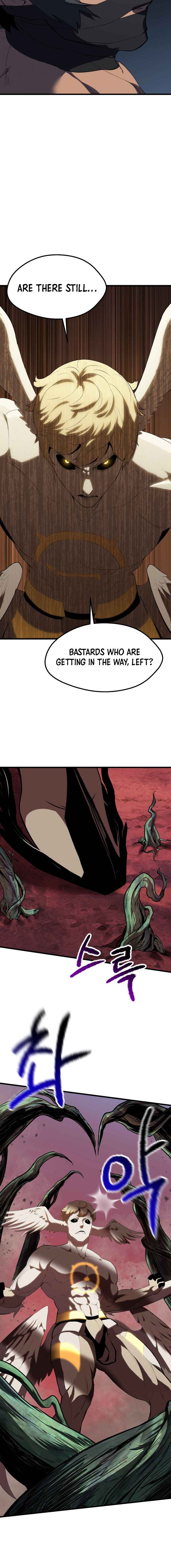 ch 98 16