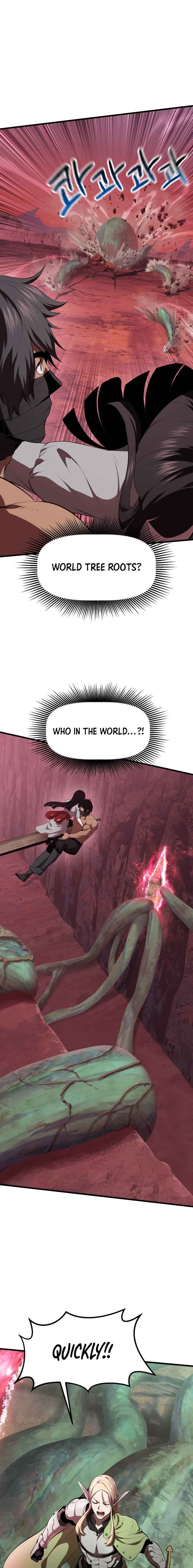 ch 98 17