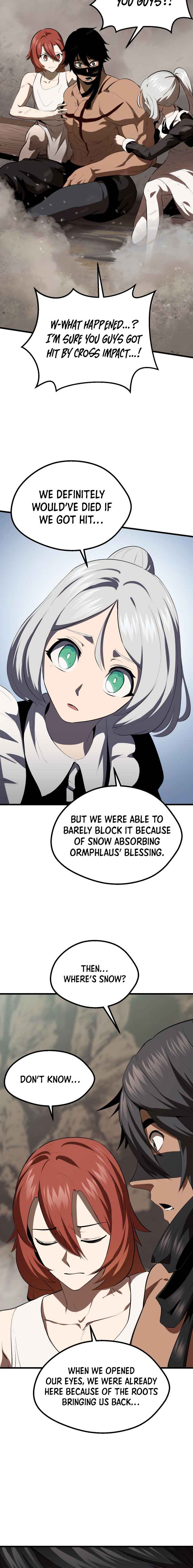 ch 98 19
