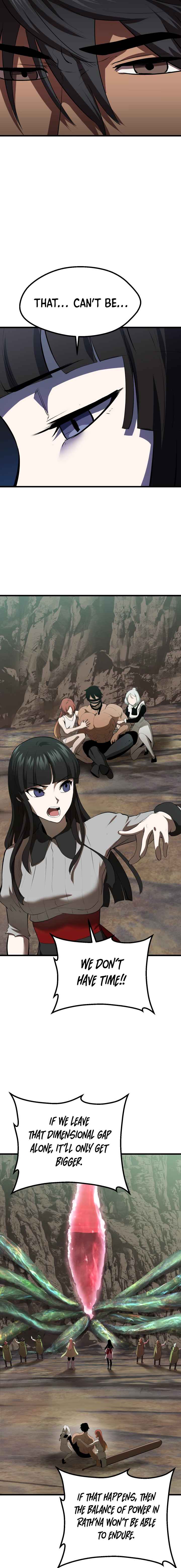 ch 98 20