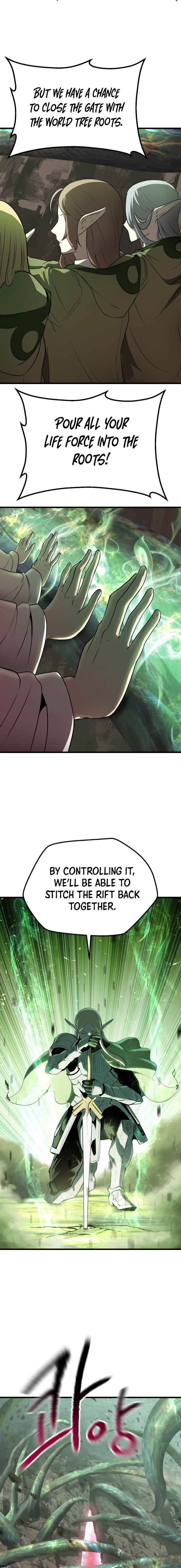 ch 98 21
