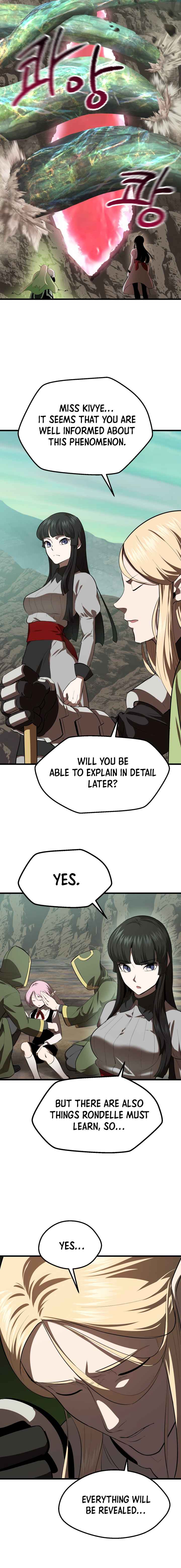 ch 98 22