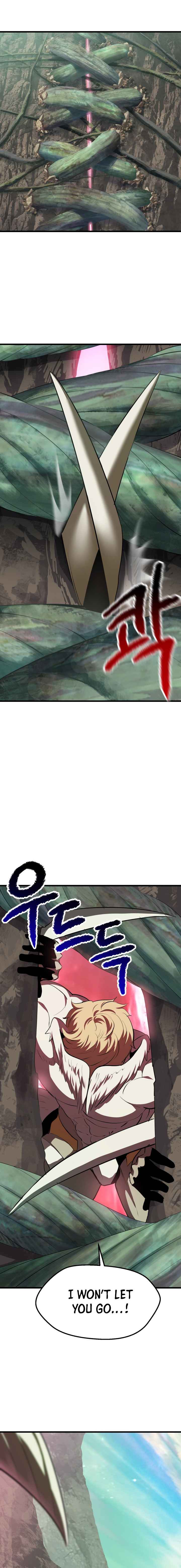 ch 98 23