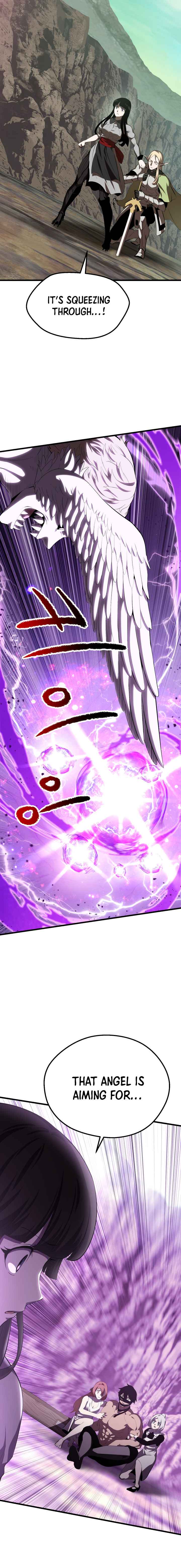 ch 98 24