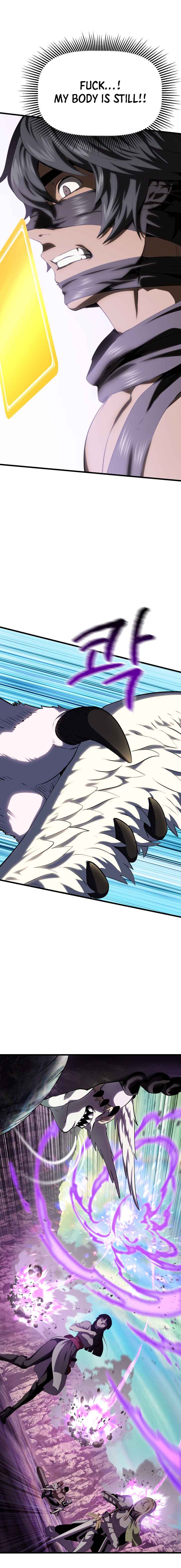 ch 98 25