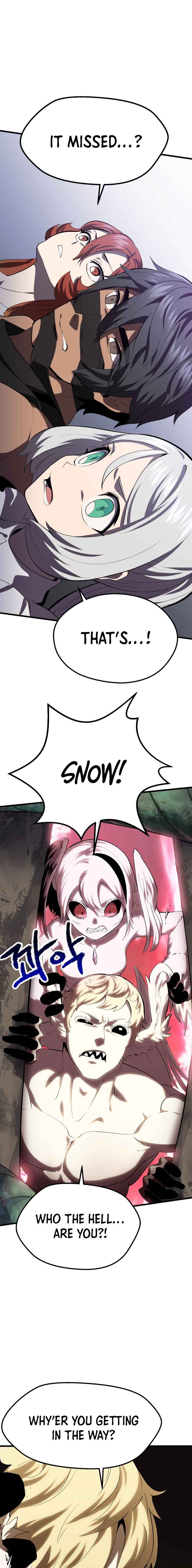 ch 98 26