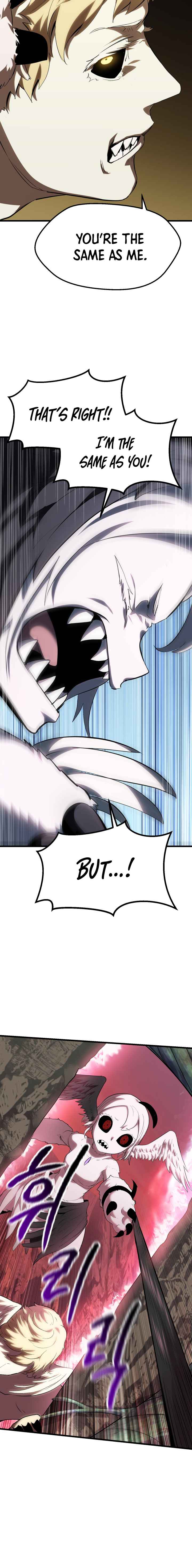 ch 98 27