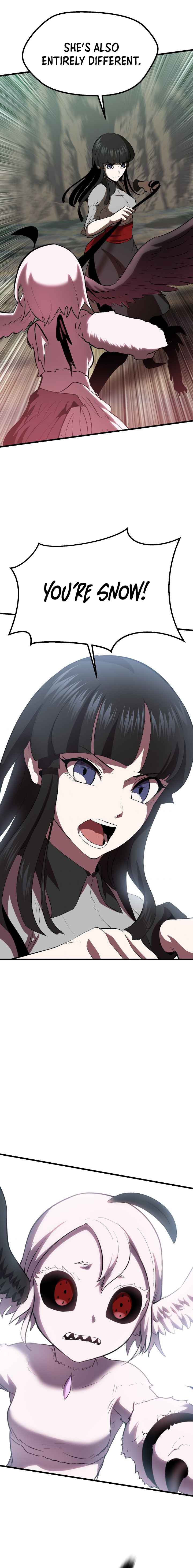 ch 98 28