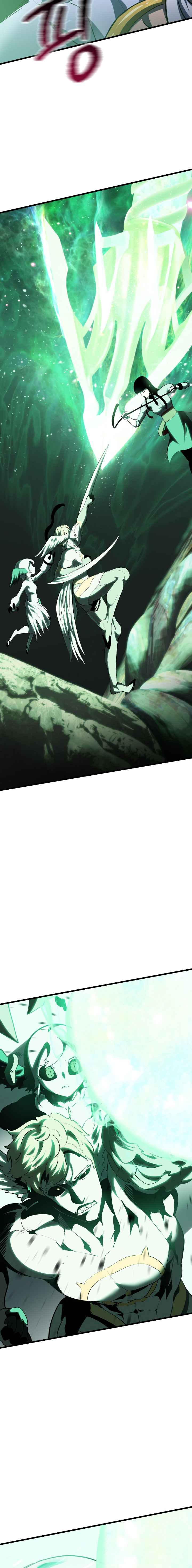 ch 98 30