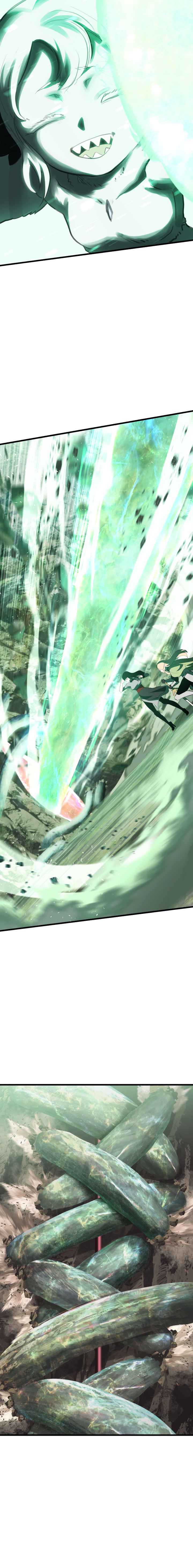 ch 98 31