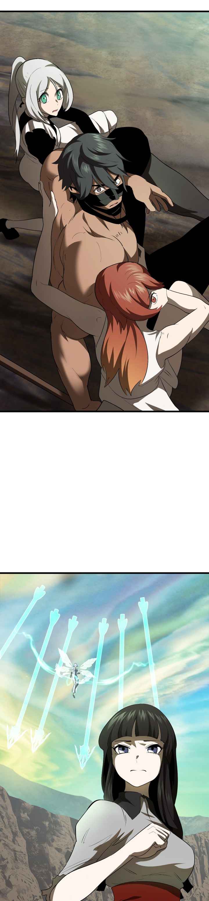 ch 98 32