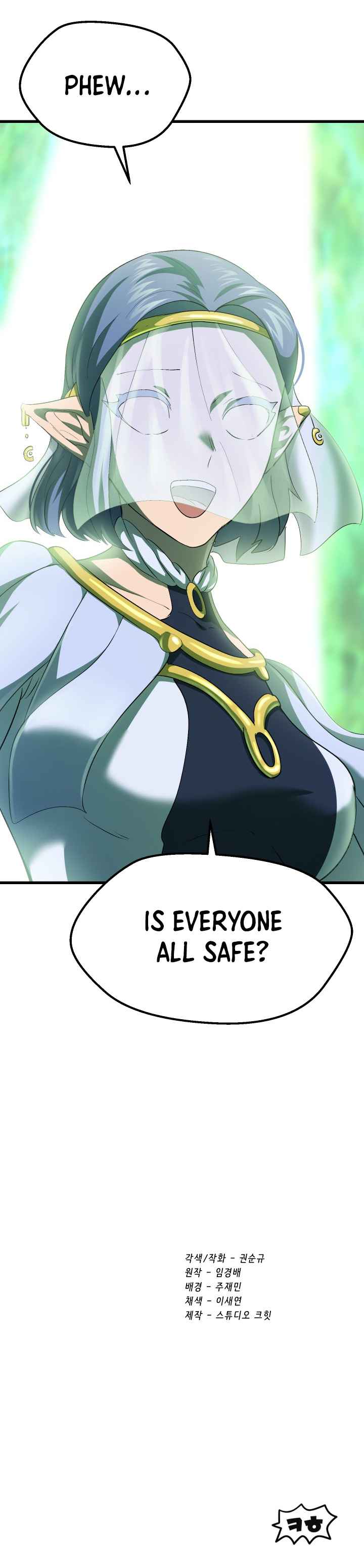 ch 98 34