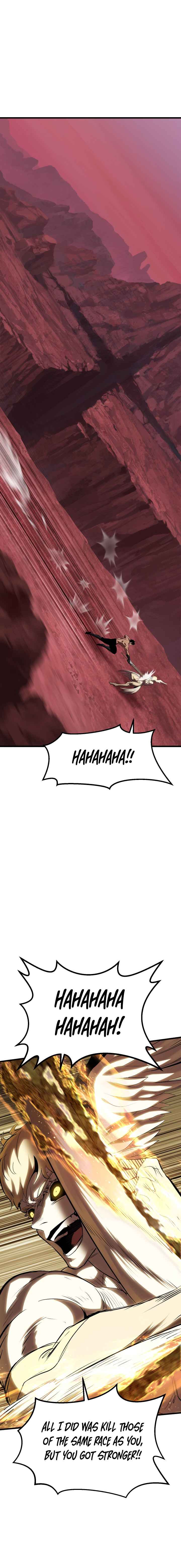 ch 98 5