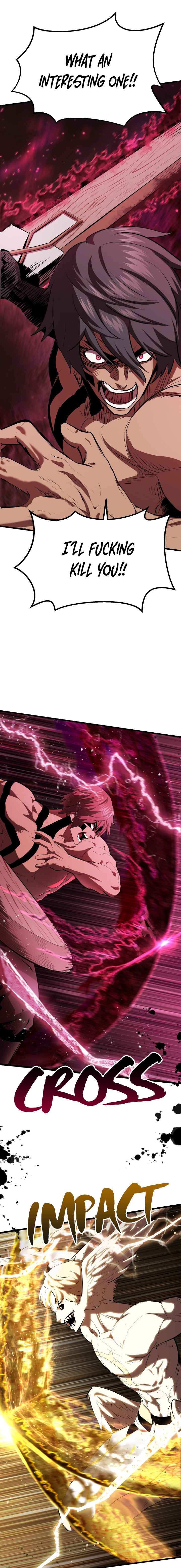 ch 98 6