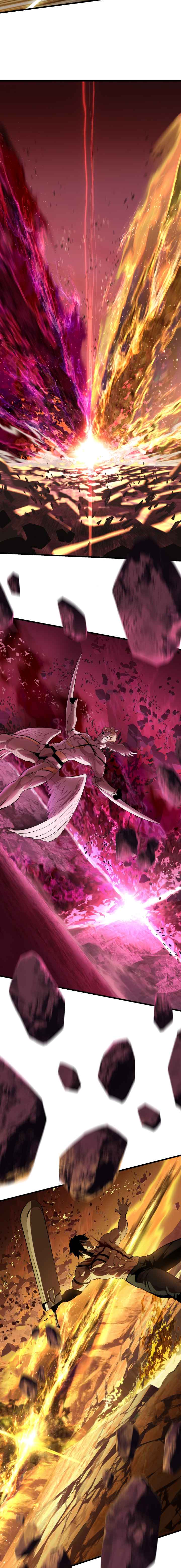 ch 98 7