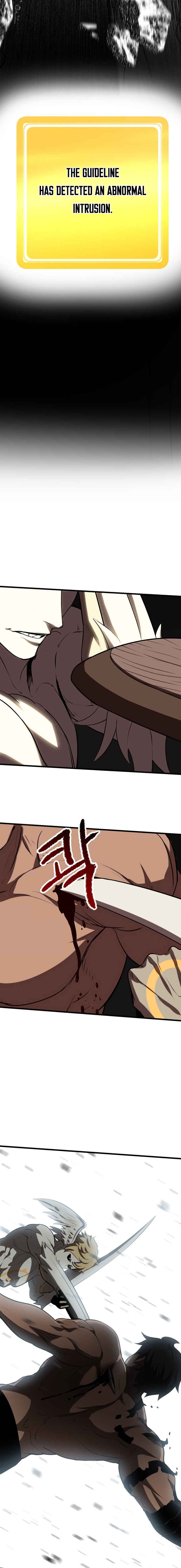 ch 98 9