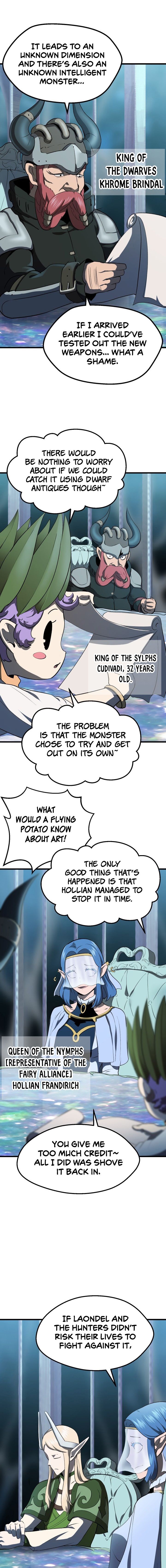 ch 99 10