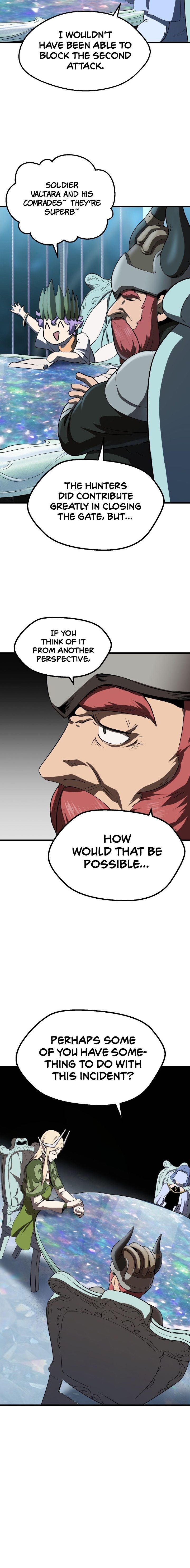 ch 99 11