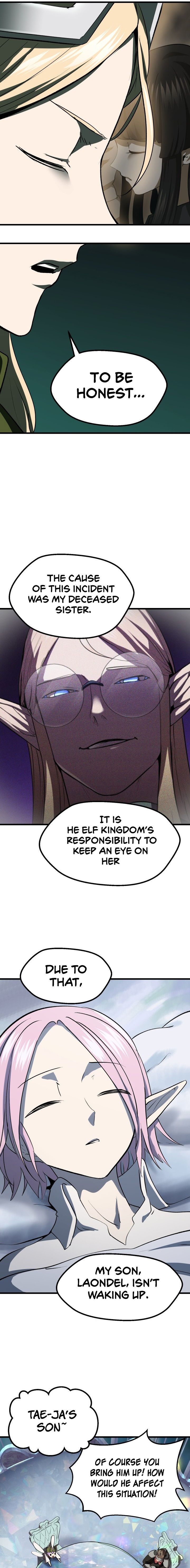 ch 99 12