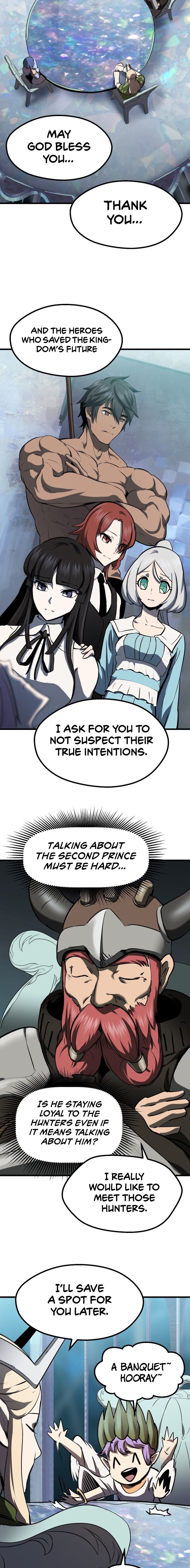 ch 99 13