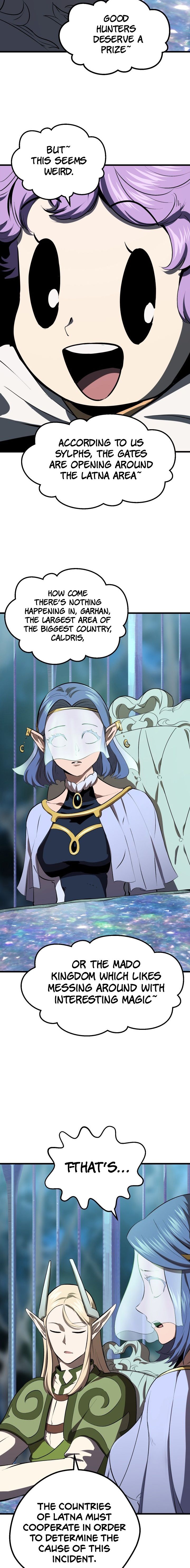 ch 99 14
