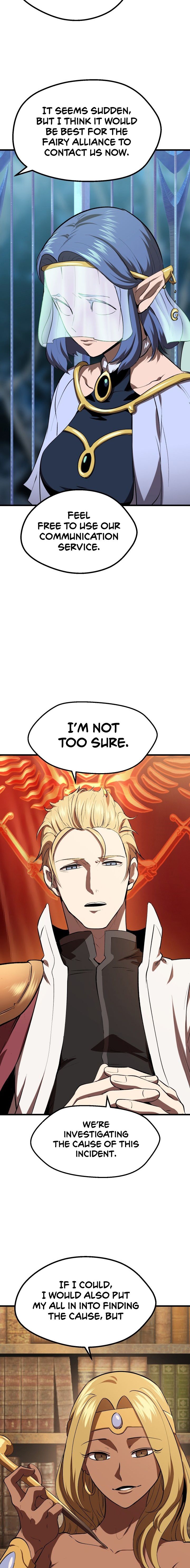 ch 99 15