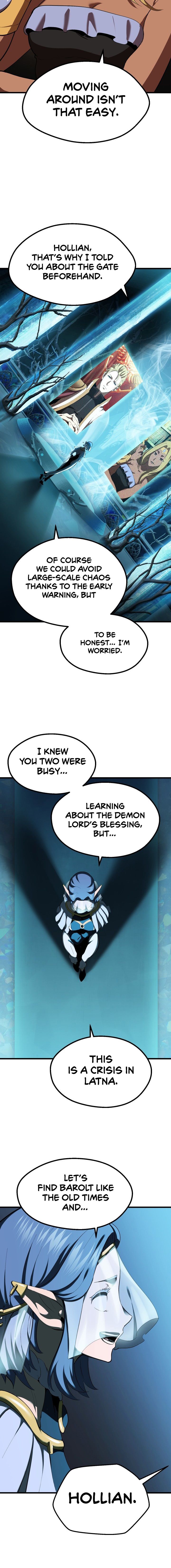 ch 99 16