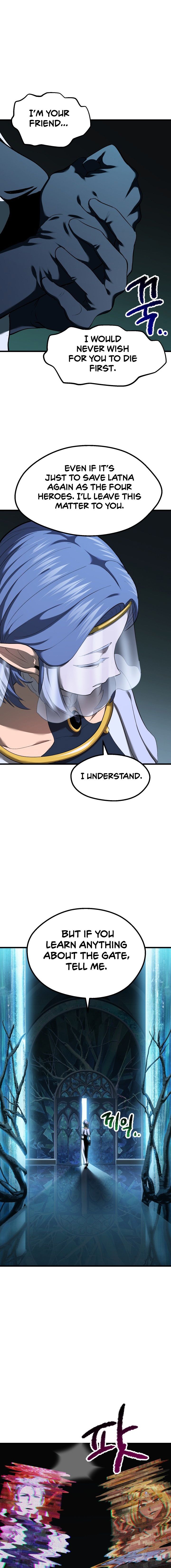 ch 99 18