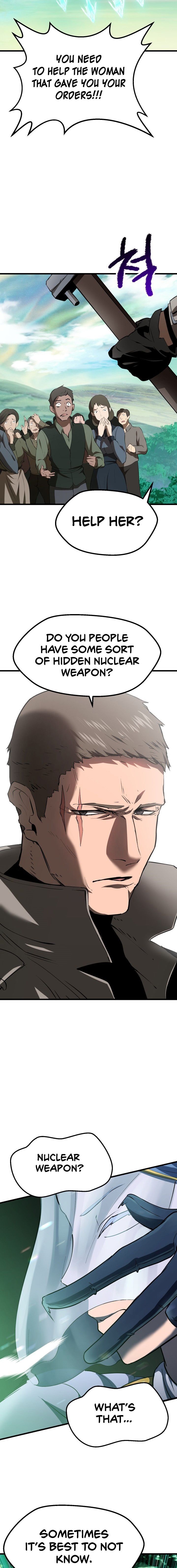 ch 99 2
