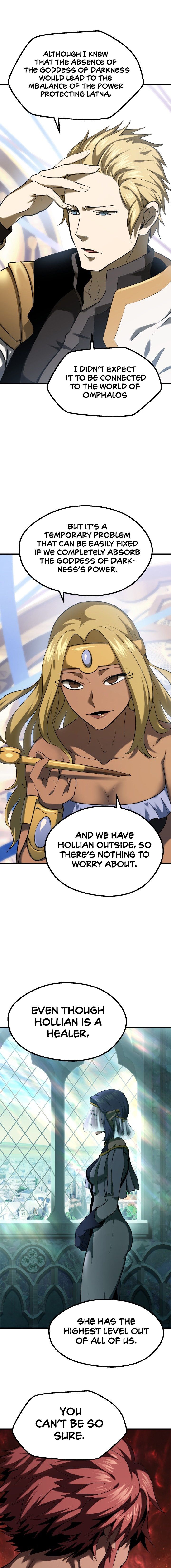 ch 99 20