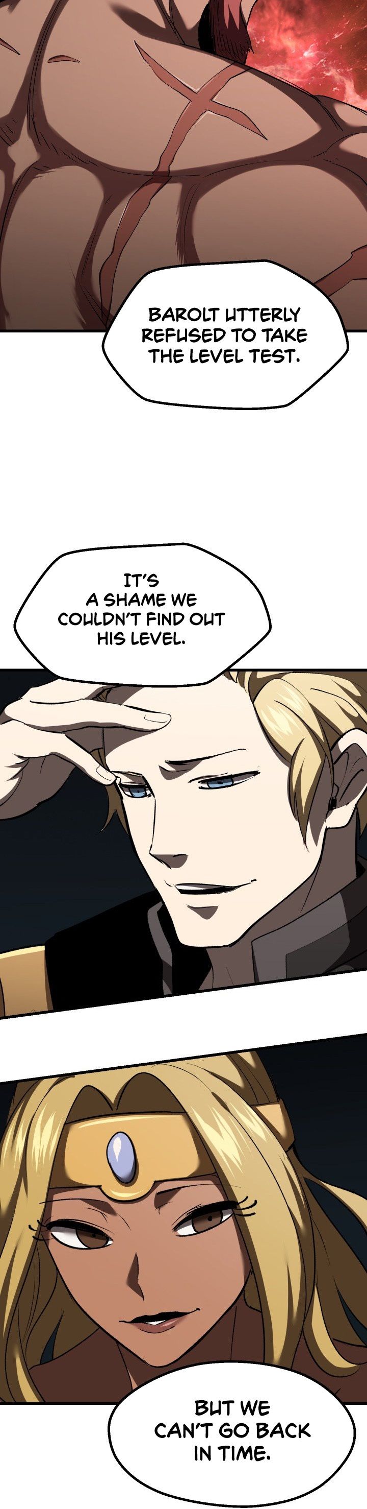 ch 99 21